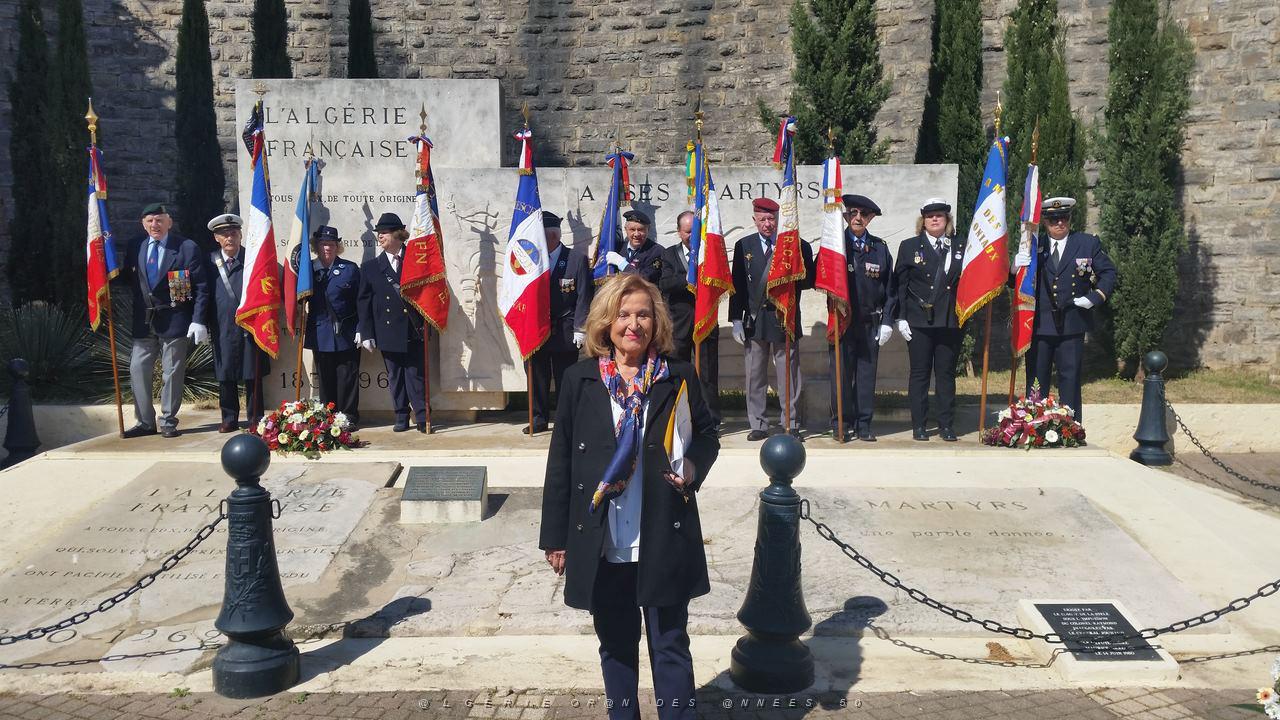 26 03 2019 TOULON HOMMAGE AUX VICTIMES DU MASSACRE RUE D ISLY A ALGER DU 26 03 1962 (11)a.tif